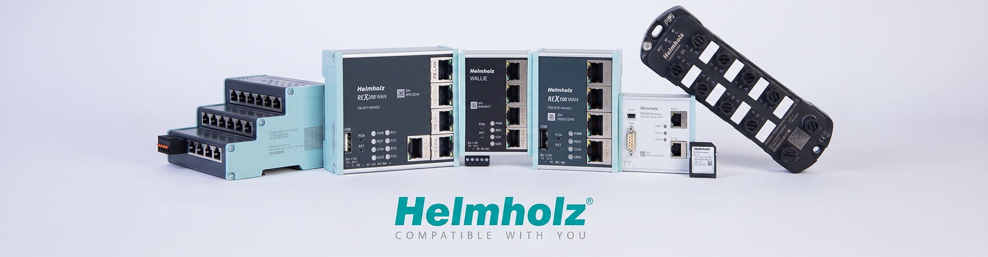 Helmholz